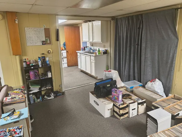 $299,900 | 11 Church Street, Oakland, ME 04963