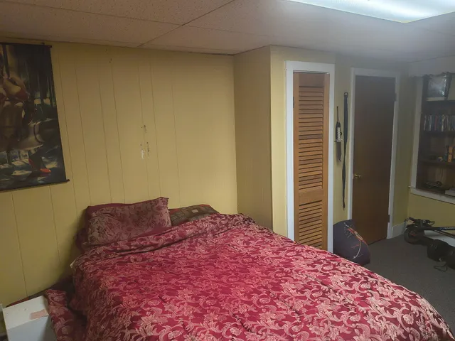 $299,900 | 11 Church Street, Oakland, ME 04963