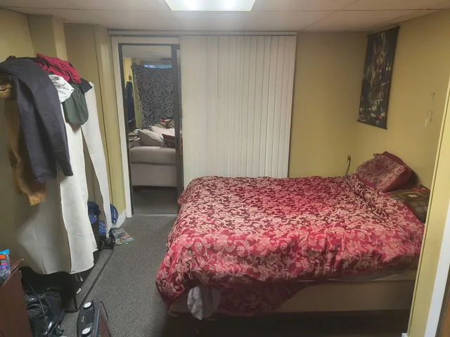 $299,900 | 11 Church Street, Oakland, ME 04963