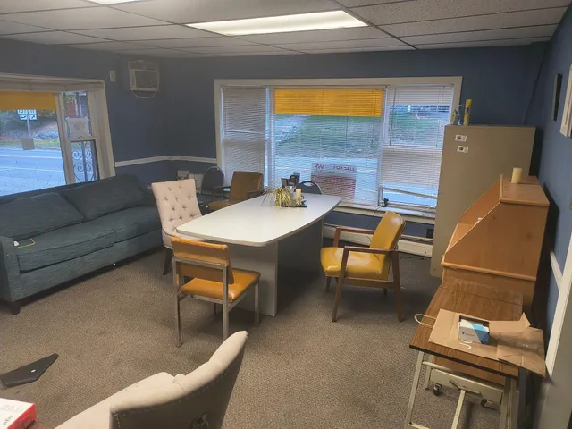 $299,900 | 11 Church Street, Oakland, ME 04963