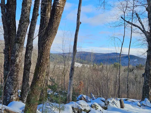 $164,000 | 324 Crane Hill Road, Sugar Hill, NH 03586