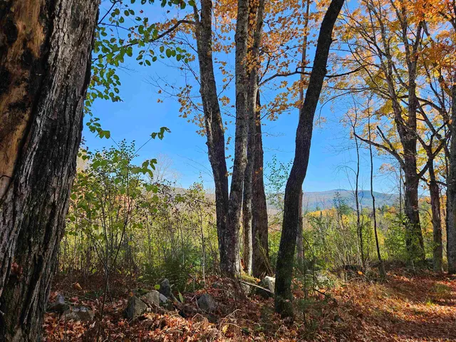 $174,000 | 324 Crane Hill Road, Sugar Hill, NH 03586