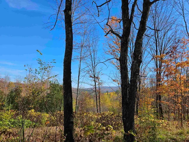 $174,000 | 324 Crane Hill Road, Sugar Hill, NH 03586