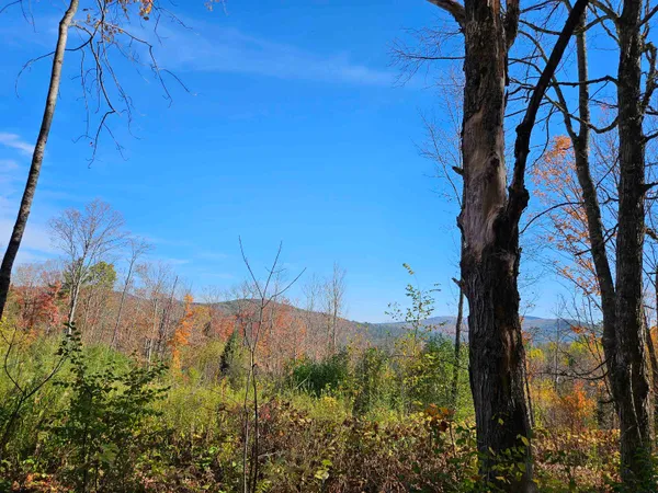 $164,000 | 324 Crane Hill Road, Sugar Hill, NH 03586