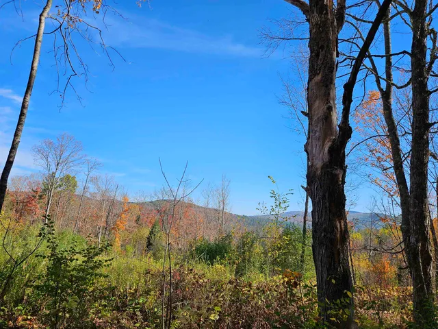 $174,000 | 324 Crane Hill Road, Sugar Hill, NH 03586