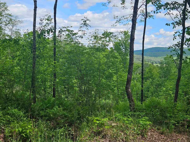 $174,000 | 324 Crane Hill Road, Sugar Hill, NH 03586