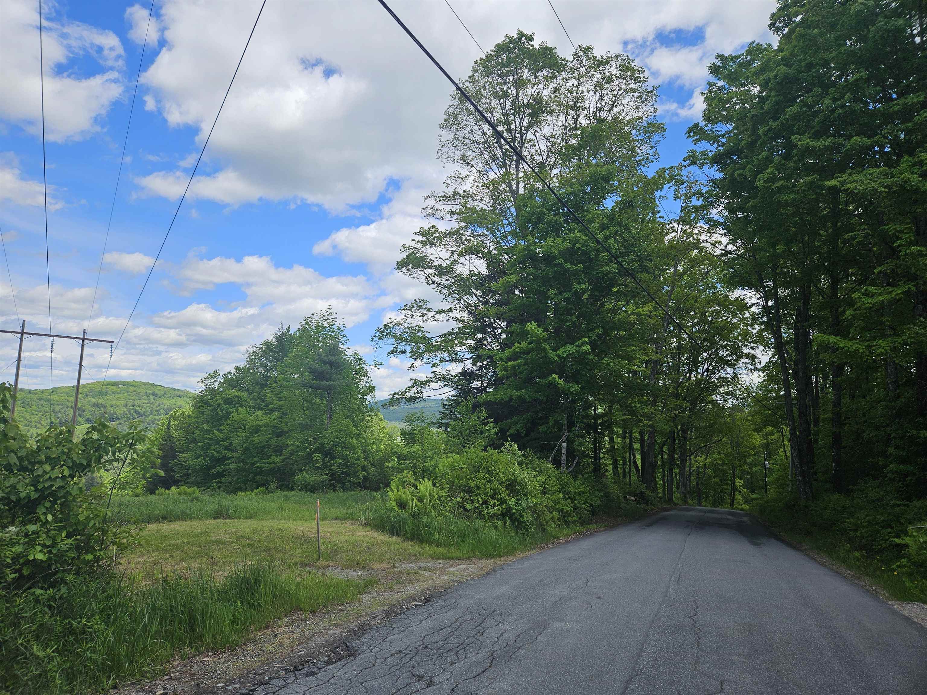 324 Crane Hill Road Sugar Hill, NH 03586 - Photo 36 of 60