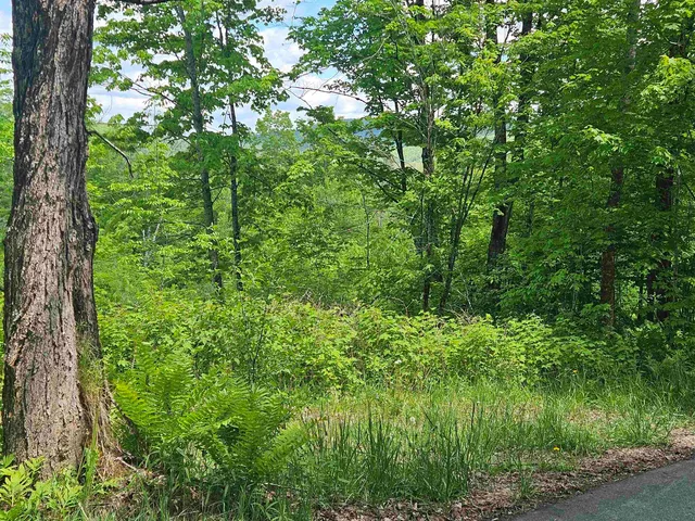 $174,000 | 324 Crane Hill Road, Sugar Hill, NH 03586