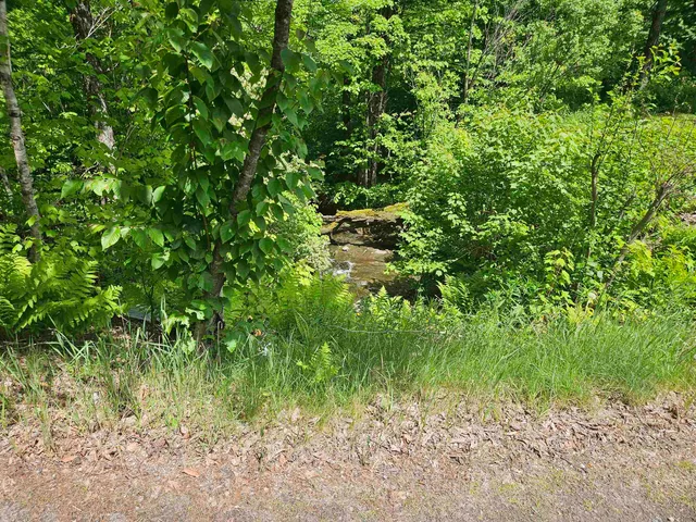 $174,000 | 324 Crane Hill Road, Sugar Hill, NH 03586