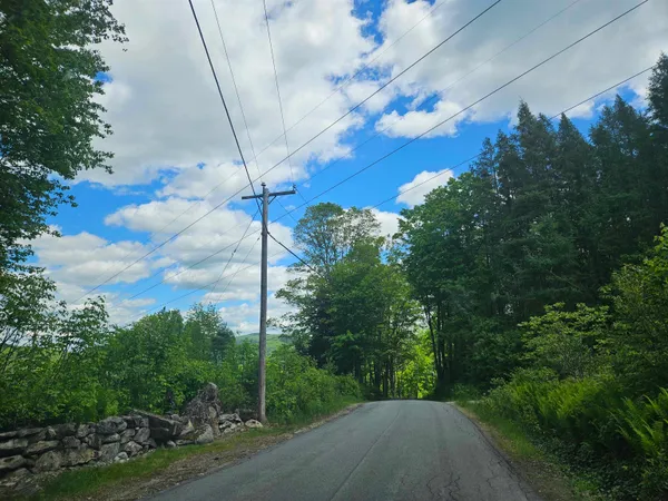 $164,000 | 324 Crane Hill Road, Sugar Hill, NH 03586