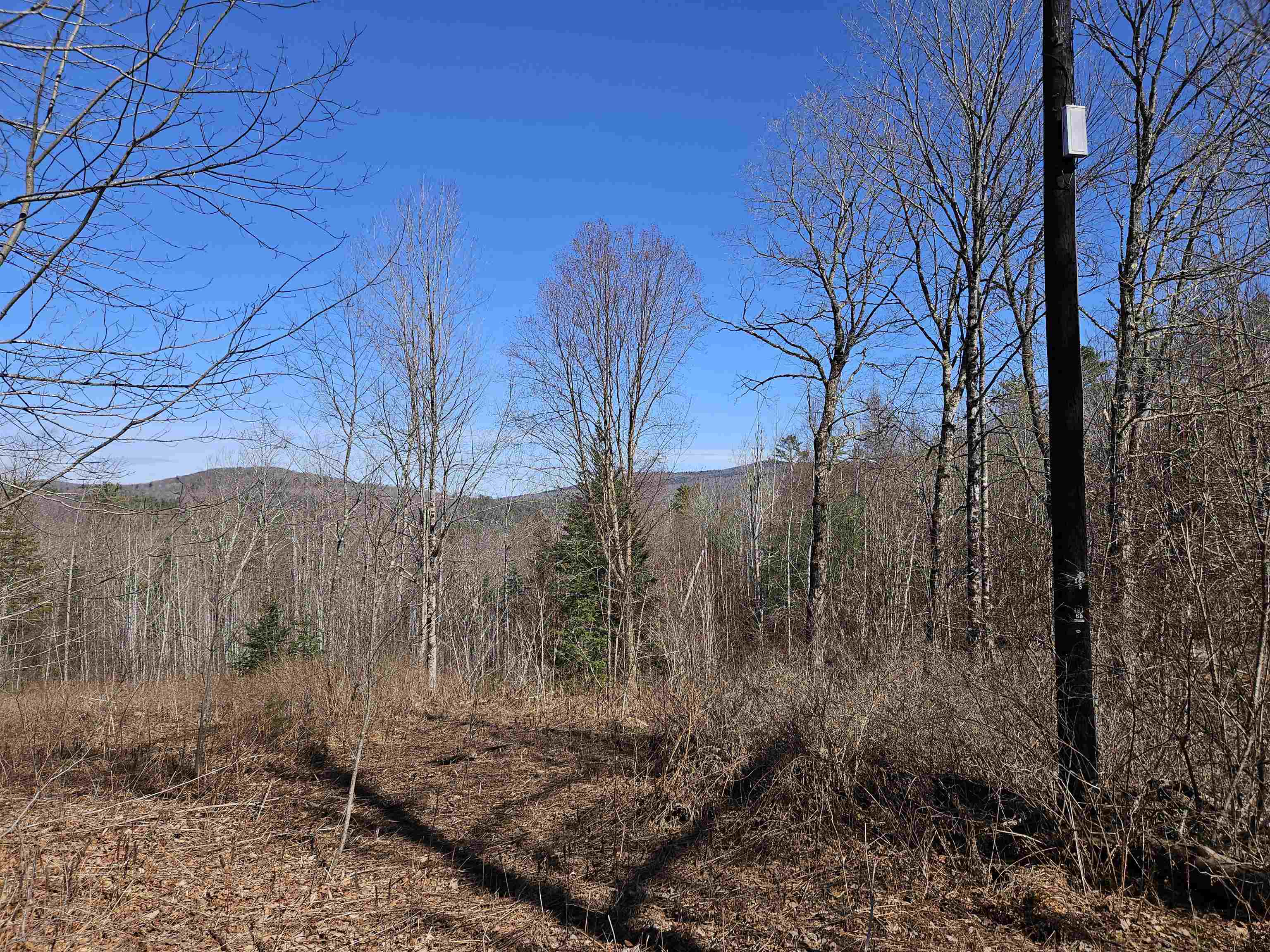 324 Crane Hill Road Sugar Hill, NH 03586 - Photo 45 of 59