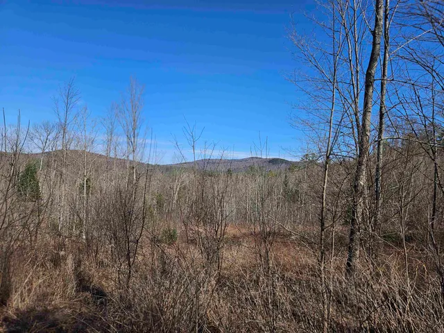 $174,000 | 324 Crane Hill Road, Sugar Hill, NH 03586