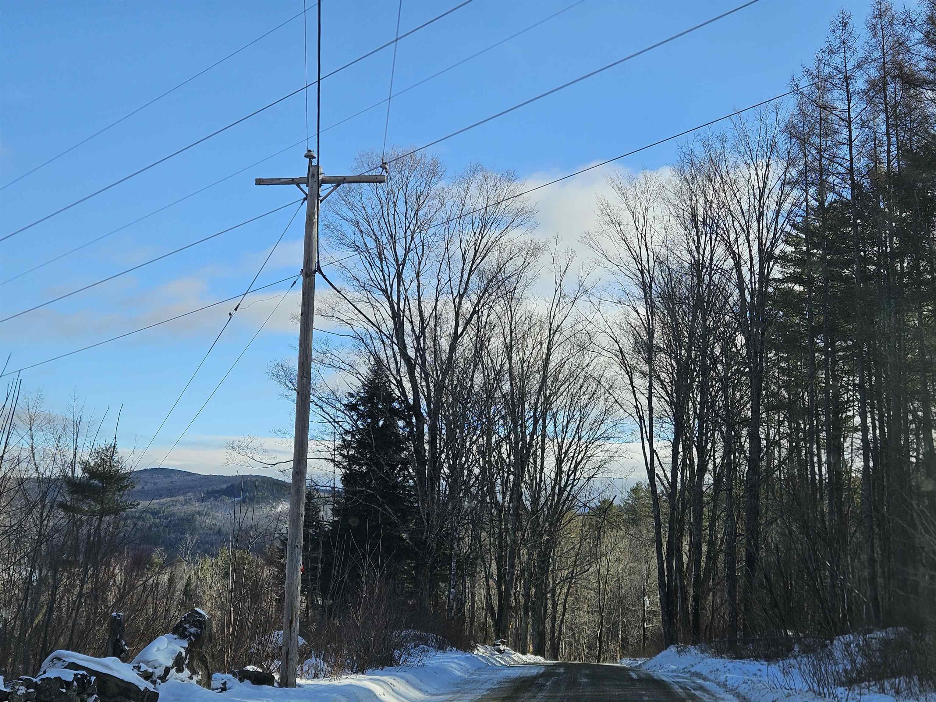 324 Crane Hill Road Sugar Hill, NH 03586 - Photo 5 of 60