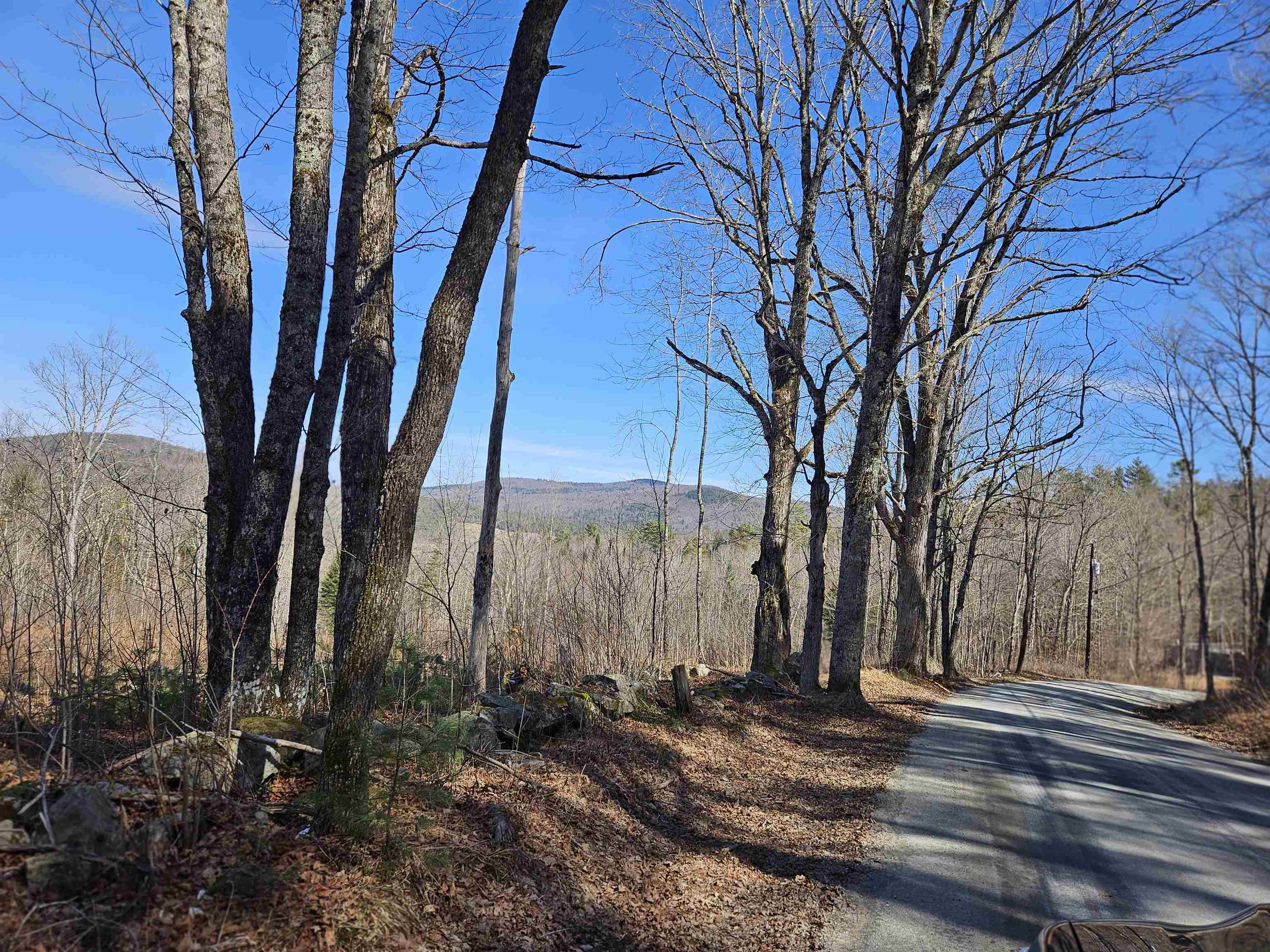 324 Crane Hill Road Sugar Hill, NH 03586 - Photo 51 of 60