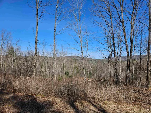 $174,000 | 324 Crane Hill Road, Sugar Hill, NH 03586
