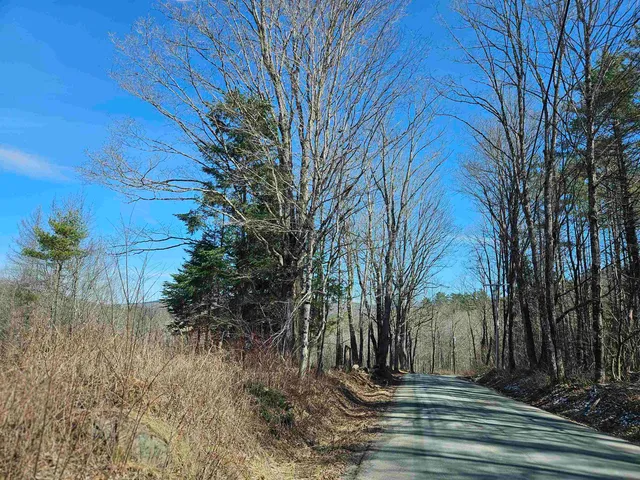 $174,000 | 324 Crane Hill Road, Sugar Hill, NH 03586