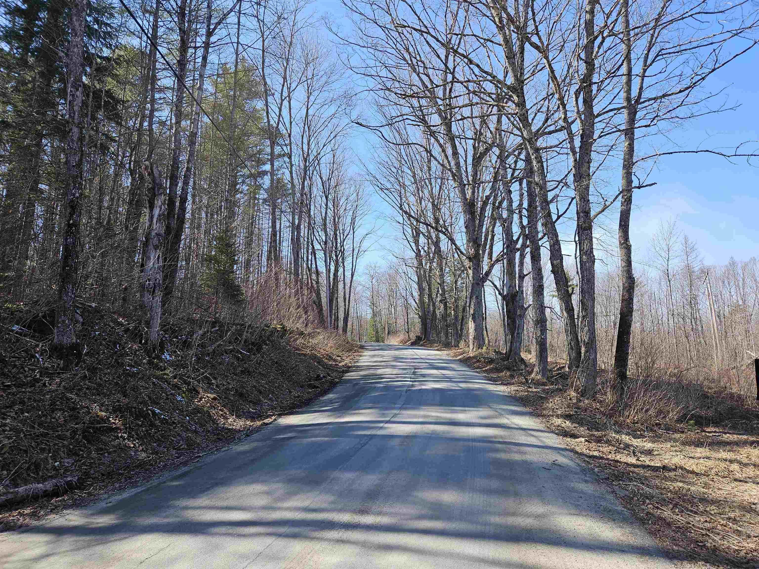 324 Crane Hill Road Sugar Hill, NH 03586 - Photo 56 of 60