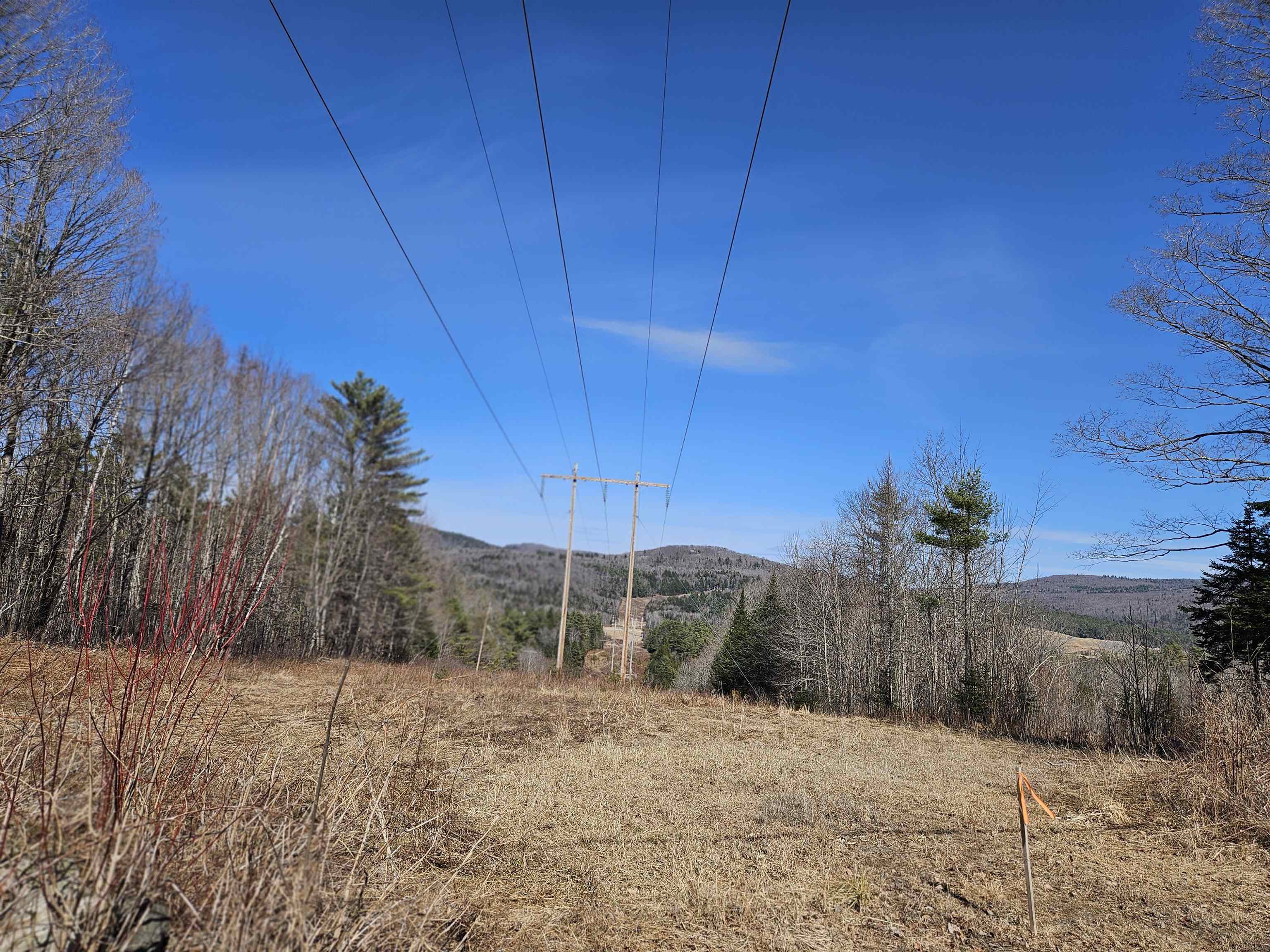 324 Crane Hill Road Sugar Hill, NH 03586 - Photo 58 of 59
