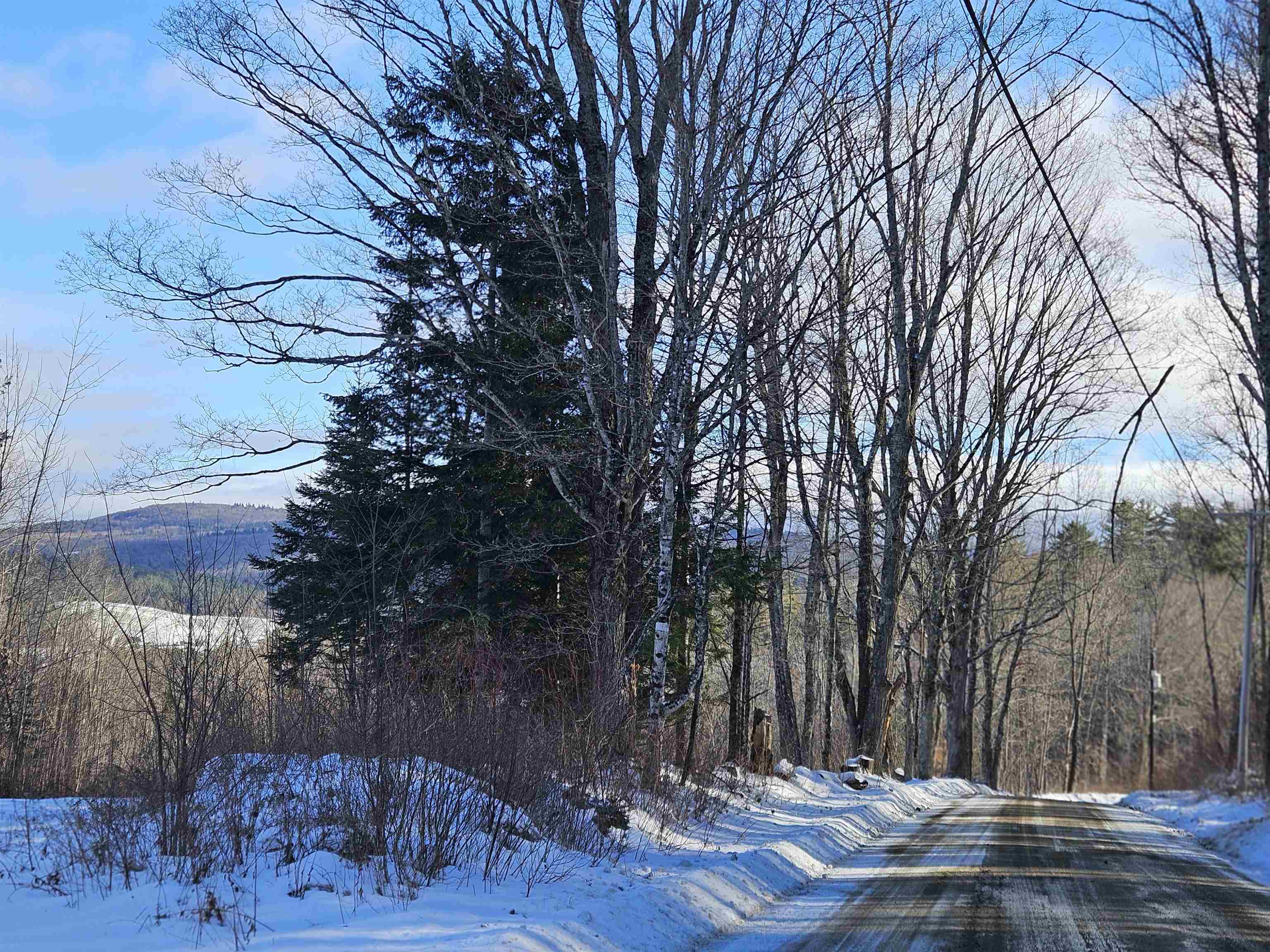 324 Crane Hill Road Sugar Hill, NH 03586 - Photo 6 of 60