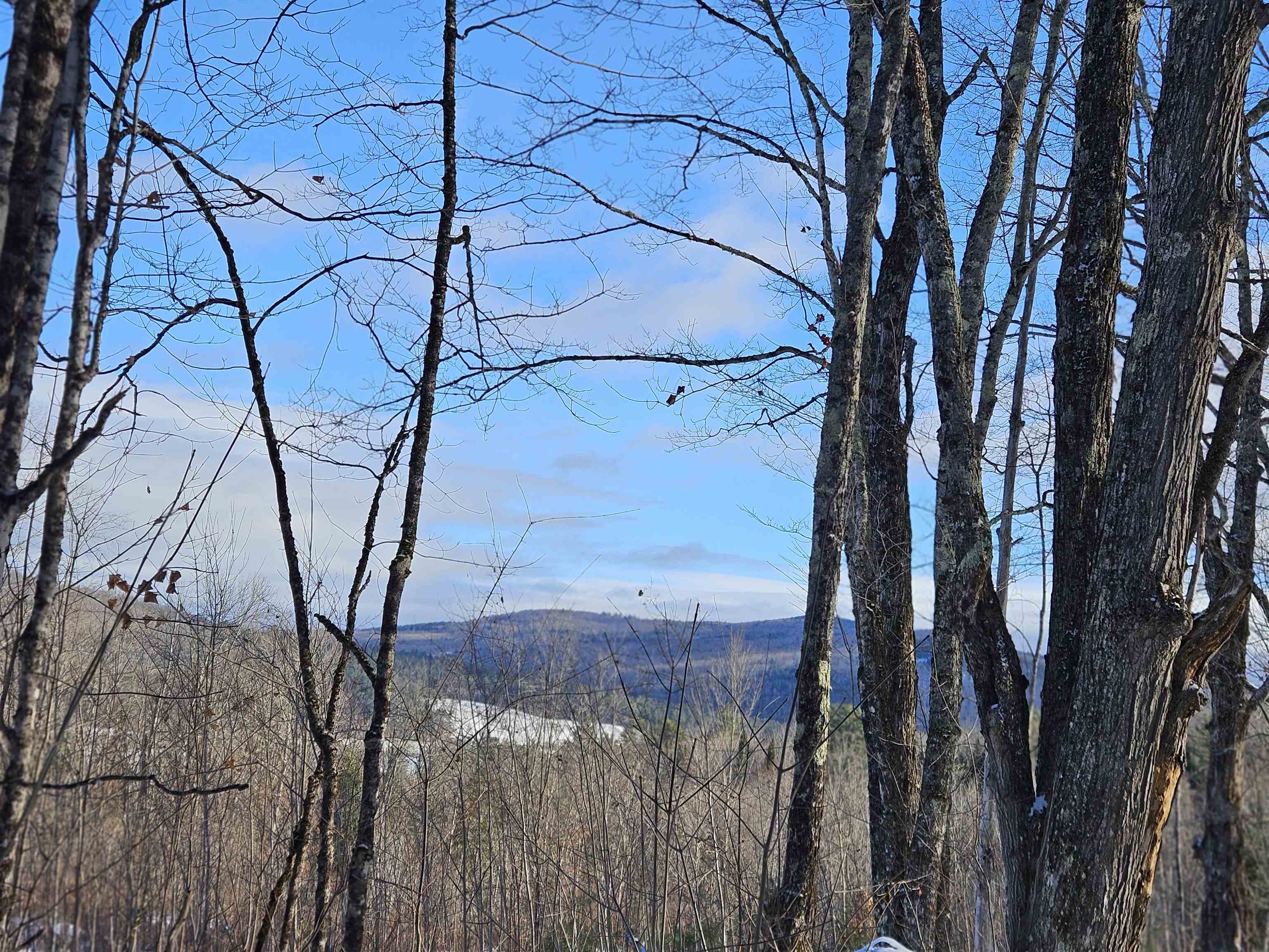 324 Crane Hill Road Sugar Hill, NH 03586 - Photo 7 of 60