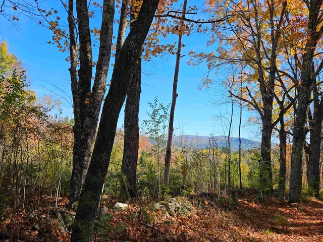 $174,000 | 324 Crane Hill Road, Sugar Hill, NH 03586