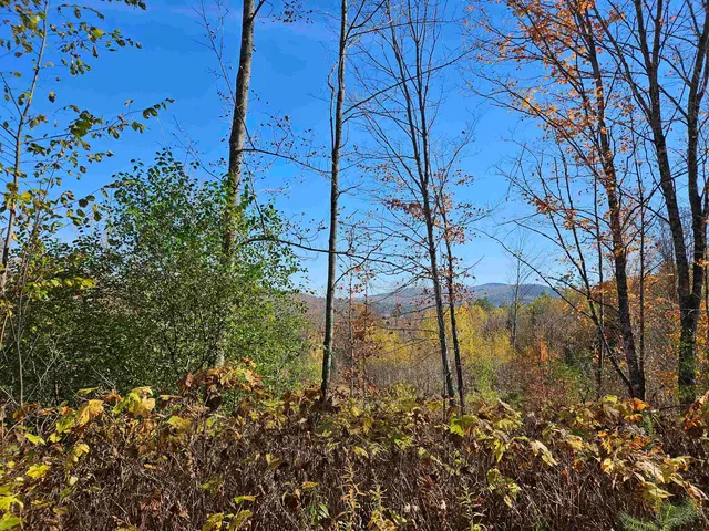 $174,000 | 324 Crane Hill Road, Sugar Hill, NH 03586