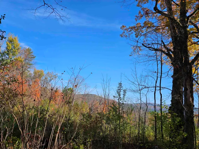 $174,000 | 324 Crane Hill Road, Sugar Hill, NH 03586