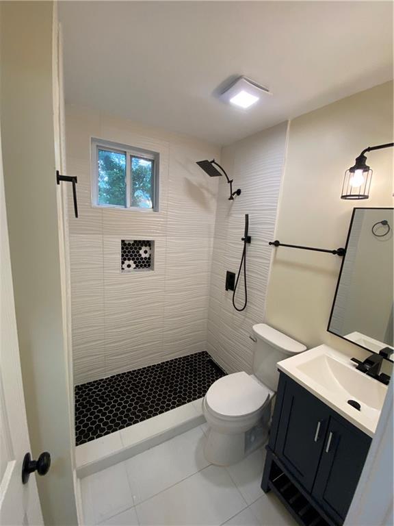 1683 Thornton Place Southwest Atlanta, GA 30315 - Photo 18 of 18