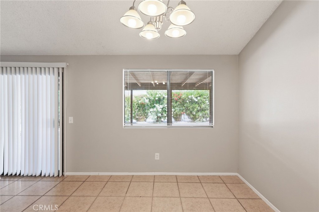 509 Quandt Ranch Road San Jacinto, CA 92583 - Photo 17 of 41