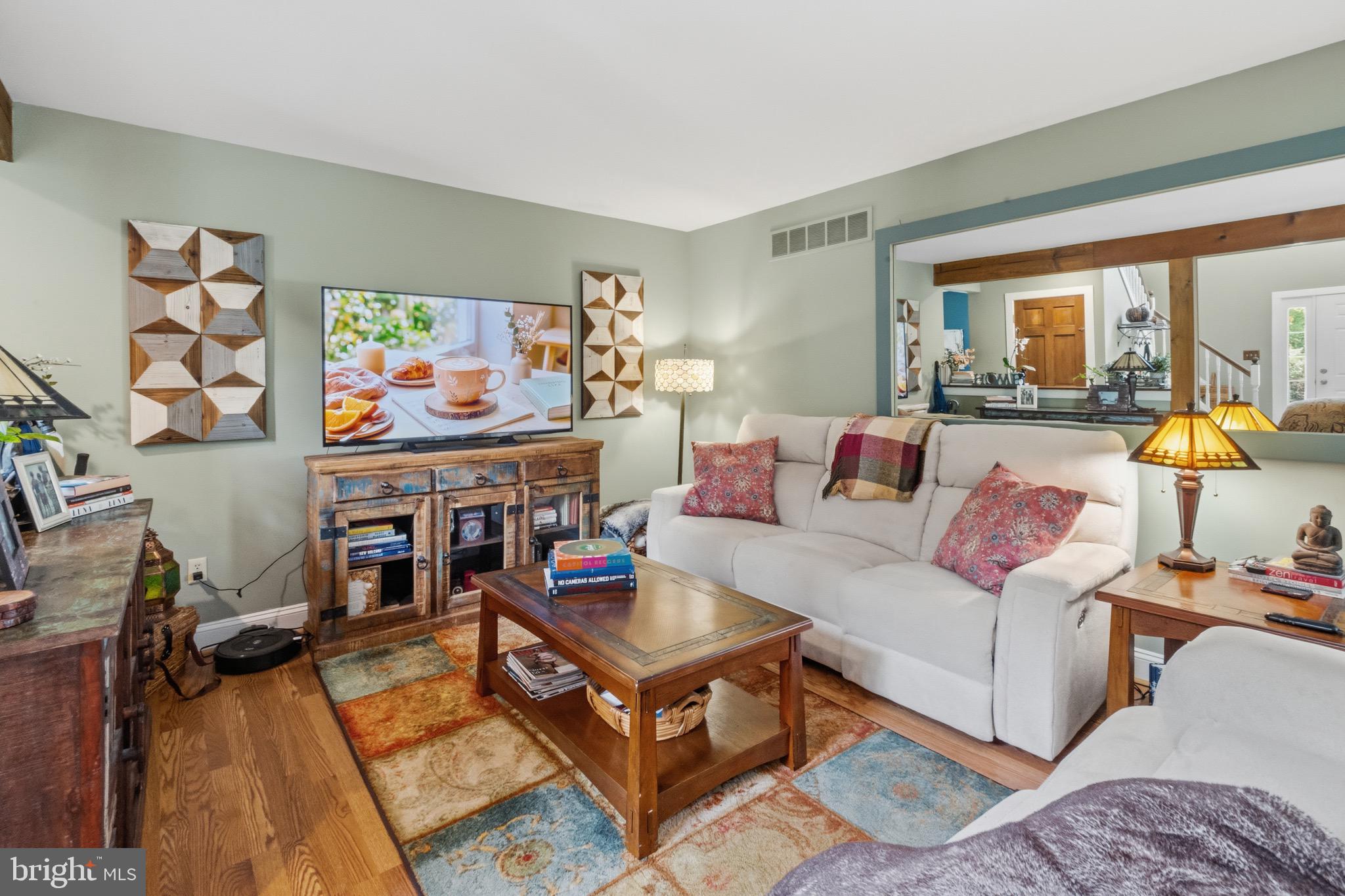 1780 Glassboro Road Sewell, NJ 08080 - Photo 22 of 55