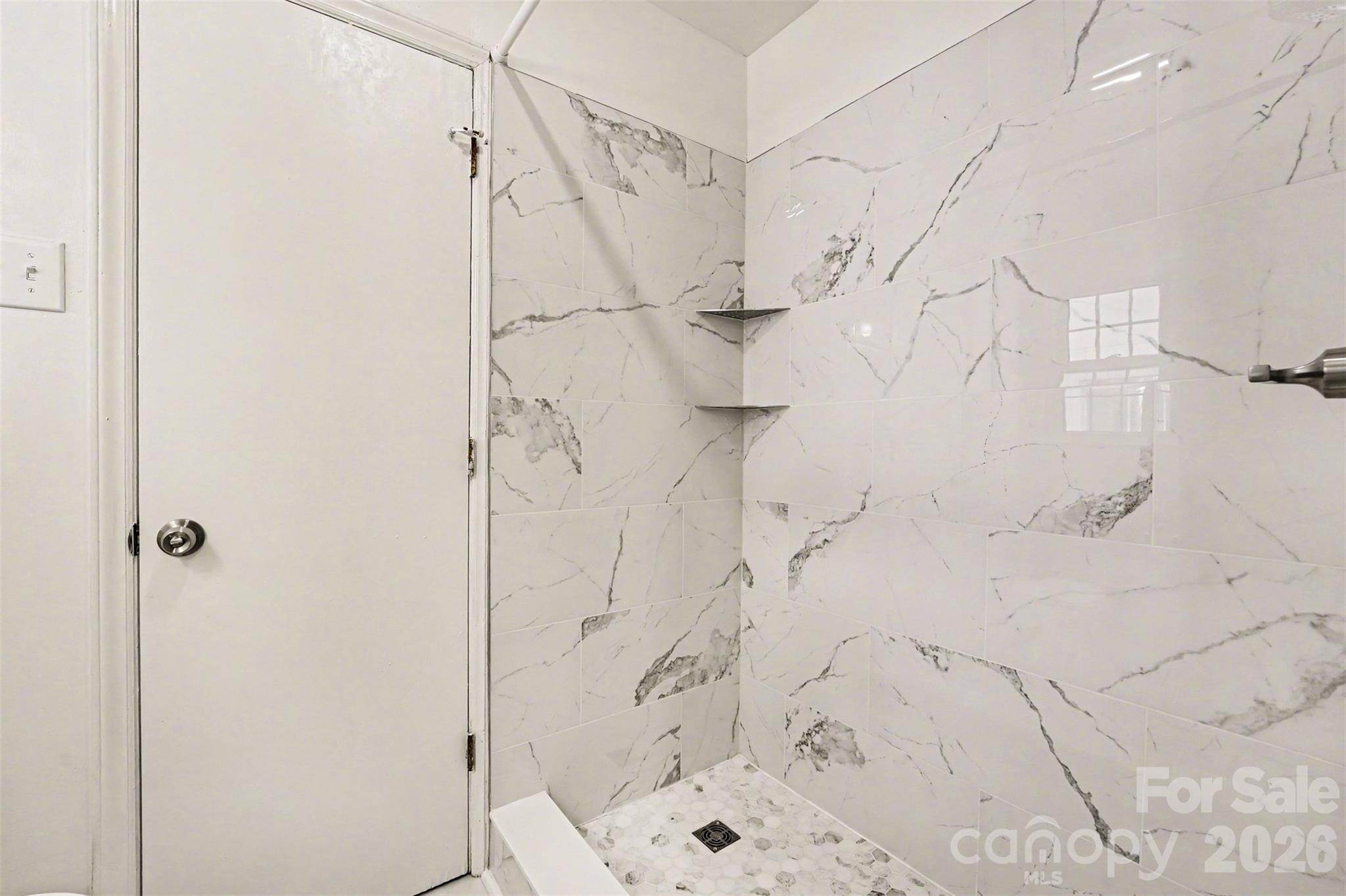 1140 Fieldstone Road Mooresville, NC 28115 - Photo 19 of 28 Gallery Image 19
