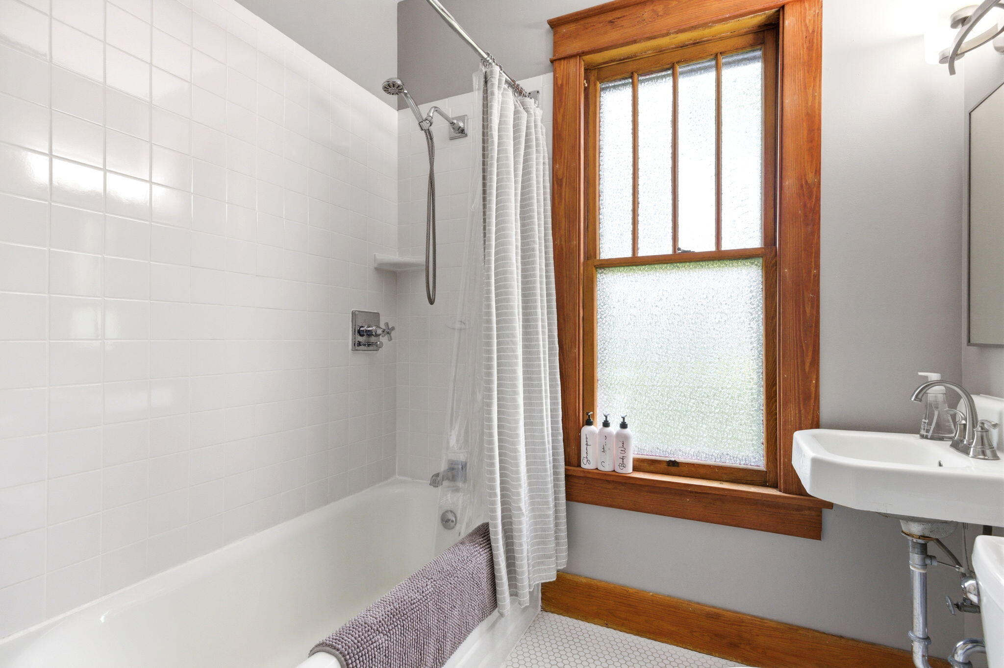 9082 Hills Road Baroda, MI 49101 - Photo 13 of 19 14-web-or-mls-HV7A1863