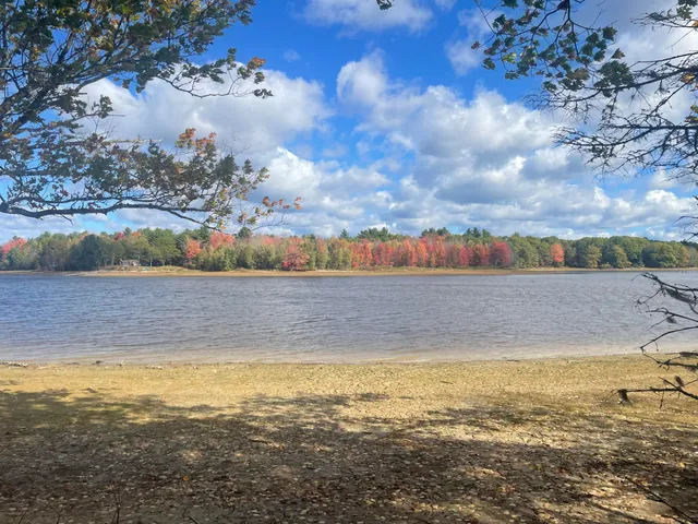 $260,000 | Lot 7-8 Hardwood Hill Island, Ellsworth, ME 04605