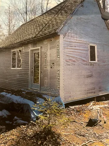 $260,000 | Lot 7-8 Hardwood Hill Island, Ellsworth, ME 04605