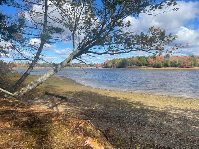 $260,000 | Lot 7-8 Hardwood Hill Island, Ellsworth, ME 04605