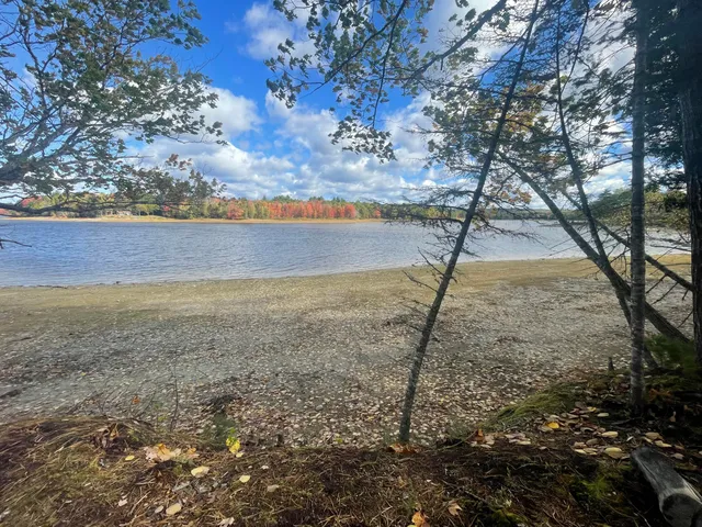 $260,000 | Lot 7-8 Hardwood Hill Island, Ellsworth, ME 04605