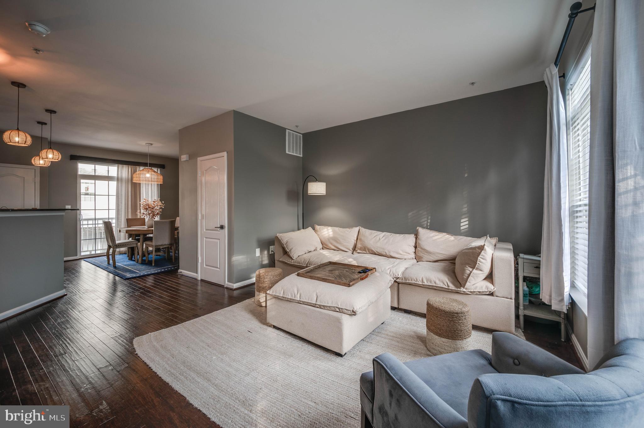 557 Rhapsody Court, Unit 557 Cockeysville, MD 21030 - Photo 12 of 39
