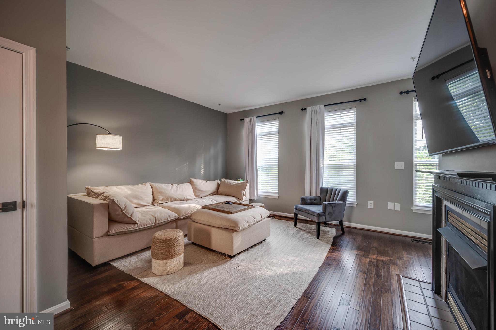 557 Rhapsody Court, Unit 557 Cockeysville, MD 21030 - Photo 14 of 39