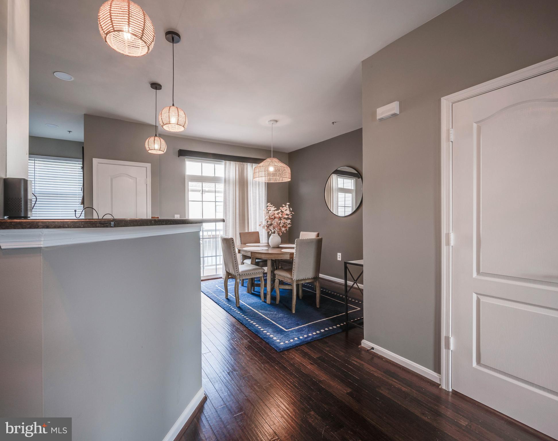 557 Rhapsody Court, Unit 557 Cockeysville, MD 21030 - Photo 15 of 39