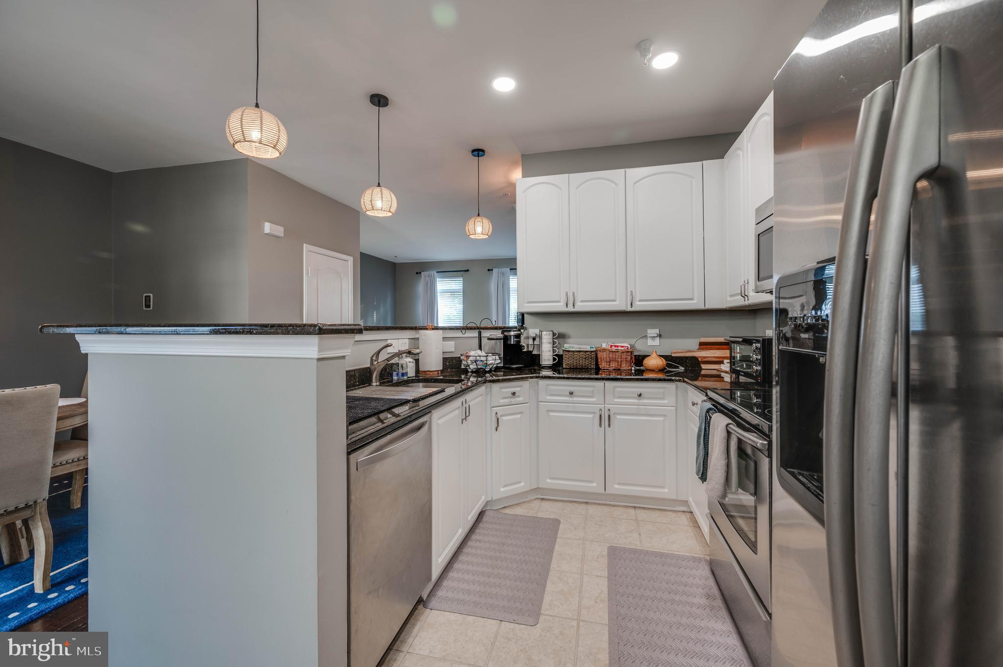 557 Rhapsody Court, Unit 557 Cockeysville, MD 21030 - Photo 18 of 39