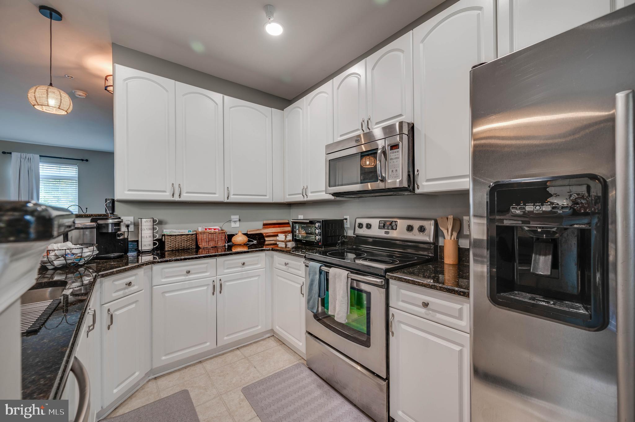 557 Rhapsody Court, Unit 557 Cockeysville, MD 21030 - Photo 20 of 39