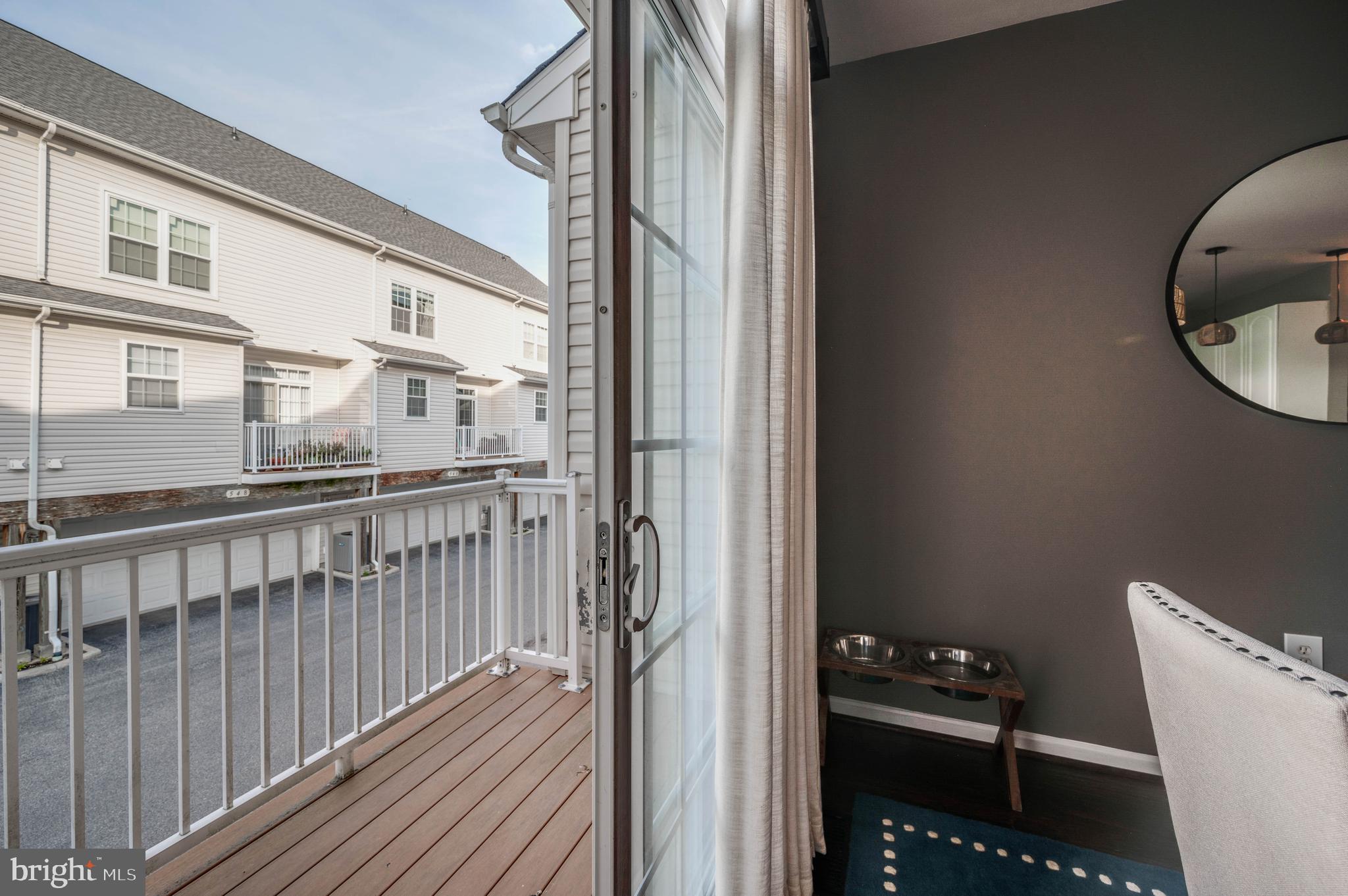 557 Rhapsody Court, Unit 557 Cockeysville, MD 21030 - Photo 23 of 39