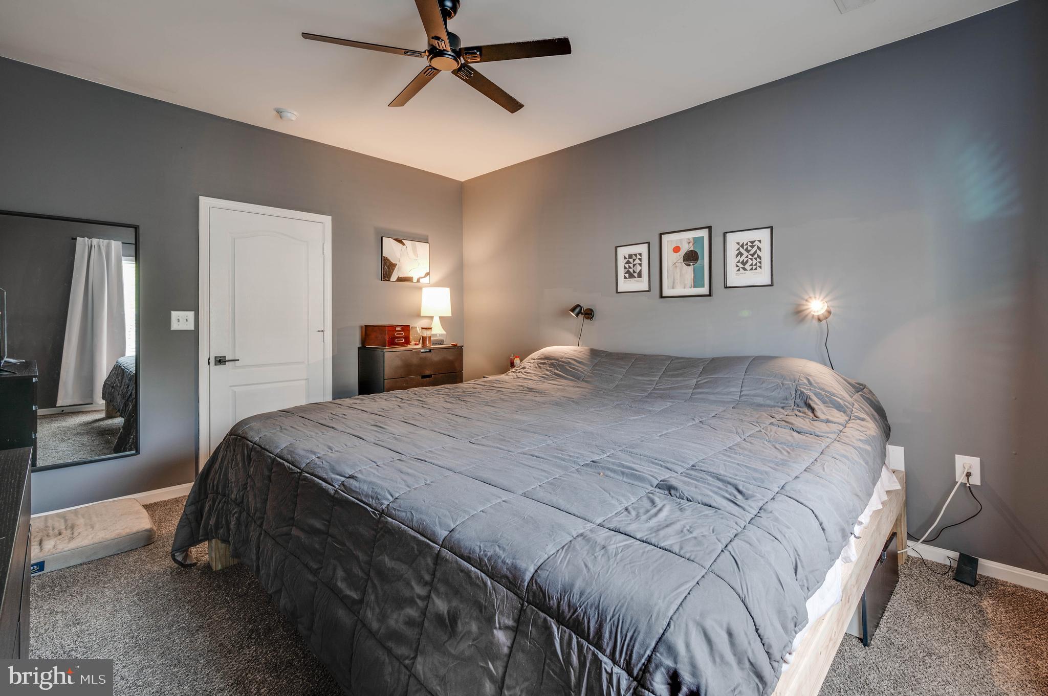 557 Rhapsody Court, Unit 557 Cockeysville, MD 21030 - Photo 26 of 39