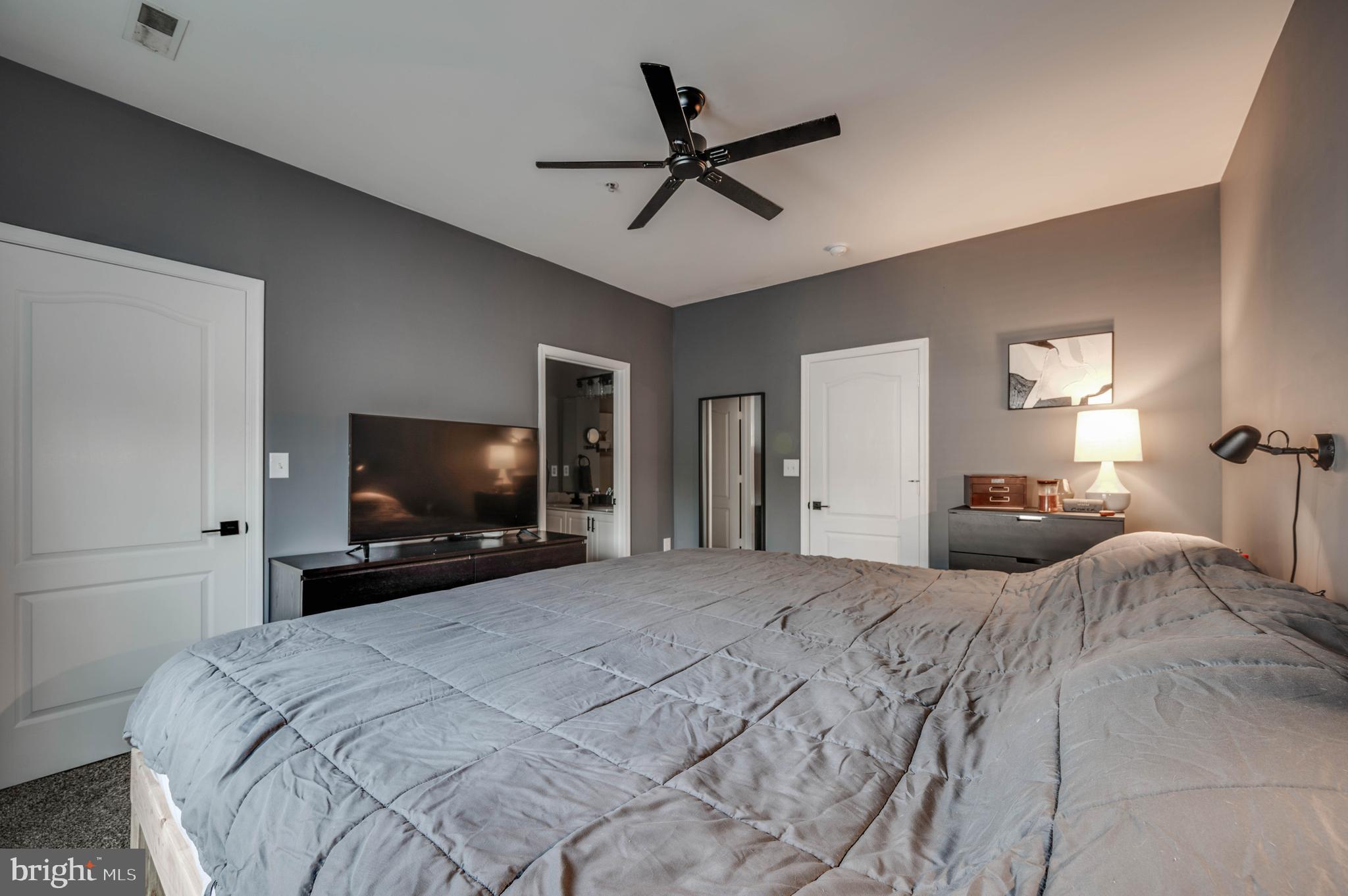 557 Rhapsody Court, Unit 557 Cockeysville, MD 21030 - Photo 27 of 39