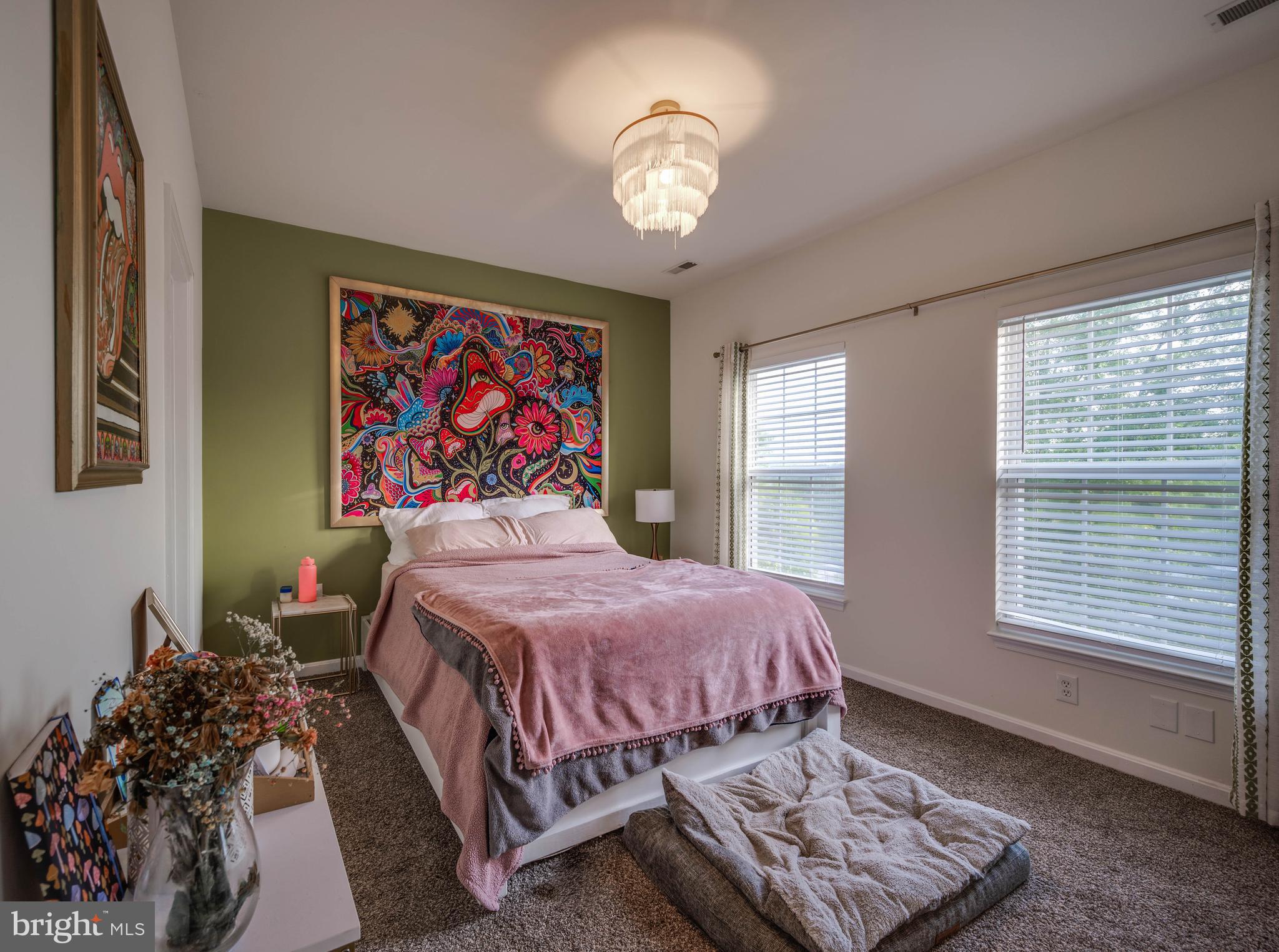 557 Rhapsody Court, Unit 557 Cockeysville, MD 21030 - Photo 29 of 39