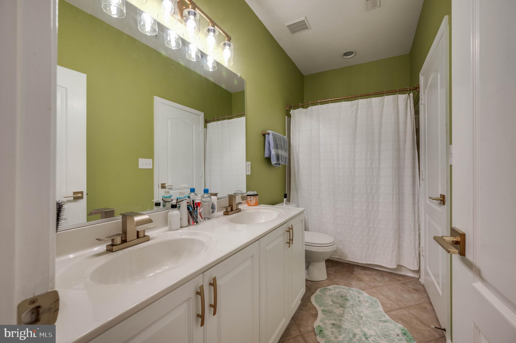 557 Rhapsody Court, Unit 557 Cockeysville, MD 21030 - Photo 30 of 39