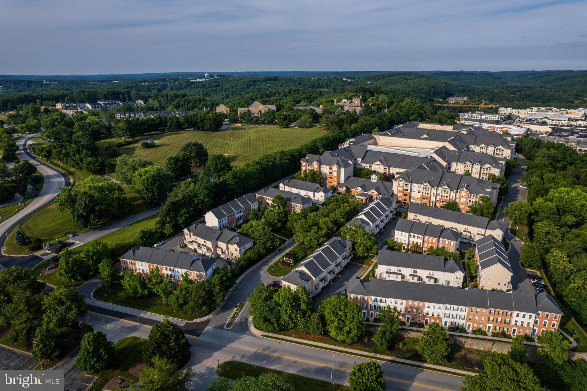 557 Rhapsody Court, Unit 557 Cockeysville, MD 21030 - Photo 4 of 39