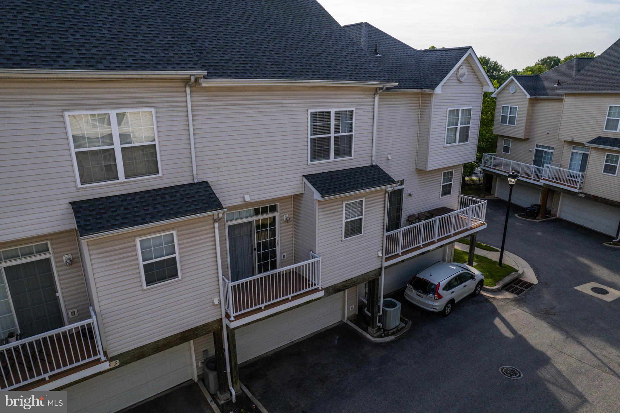 557 Rhapsody Court, Unit 557 Cockeysville, MD 21030 - Photo 5 of 39