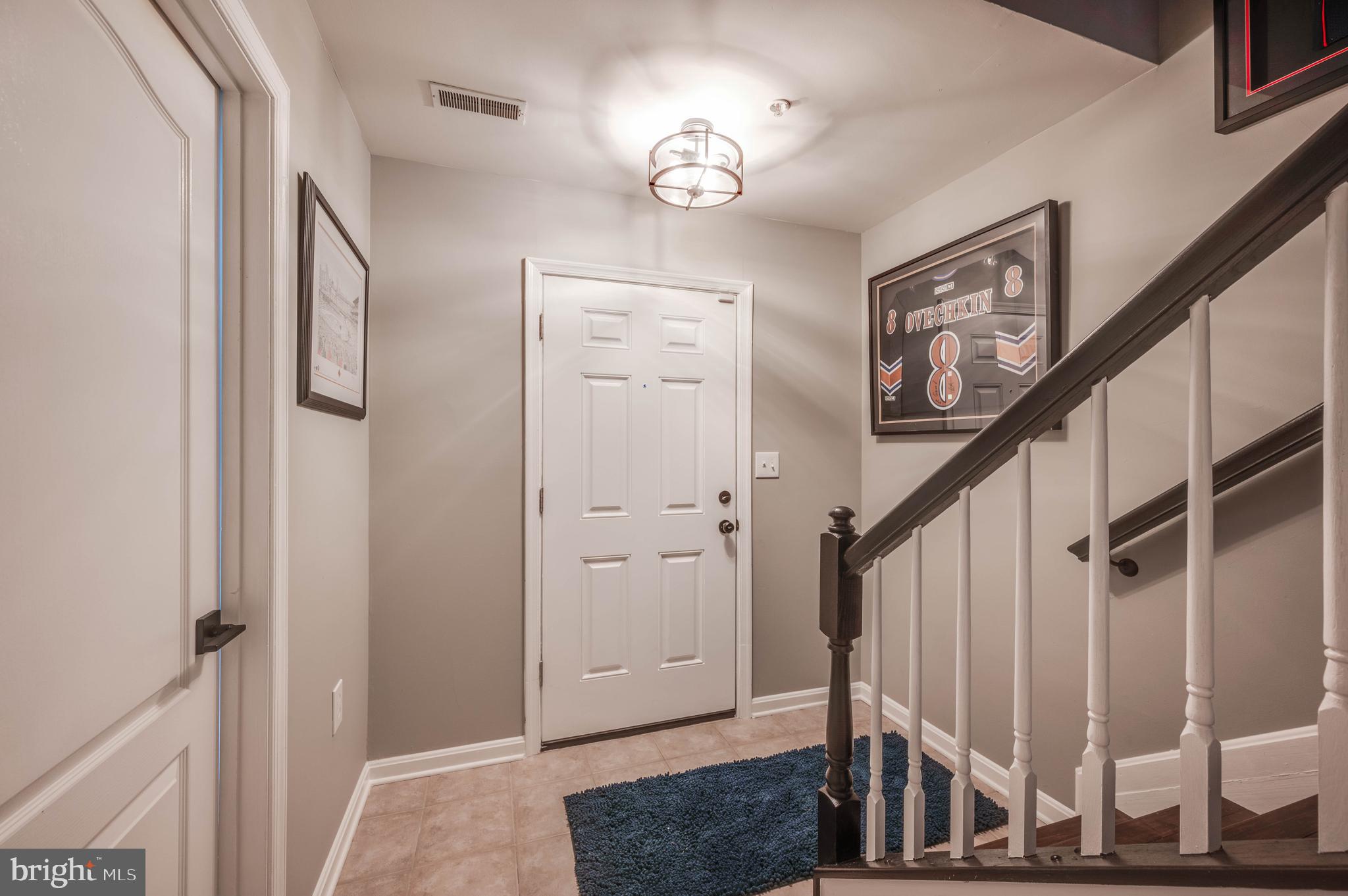 557 Rhapsody Court, Unit 557 Cockeysville, MD 21030 - Photo 6 of 39