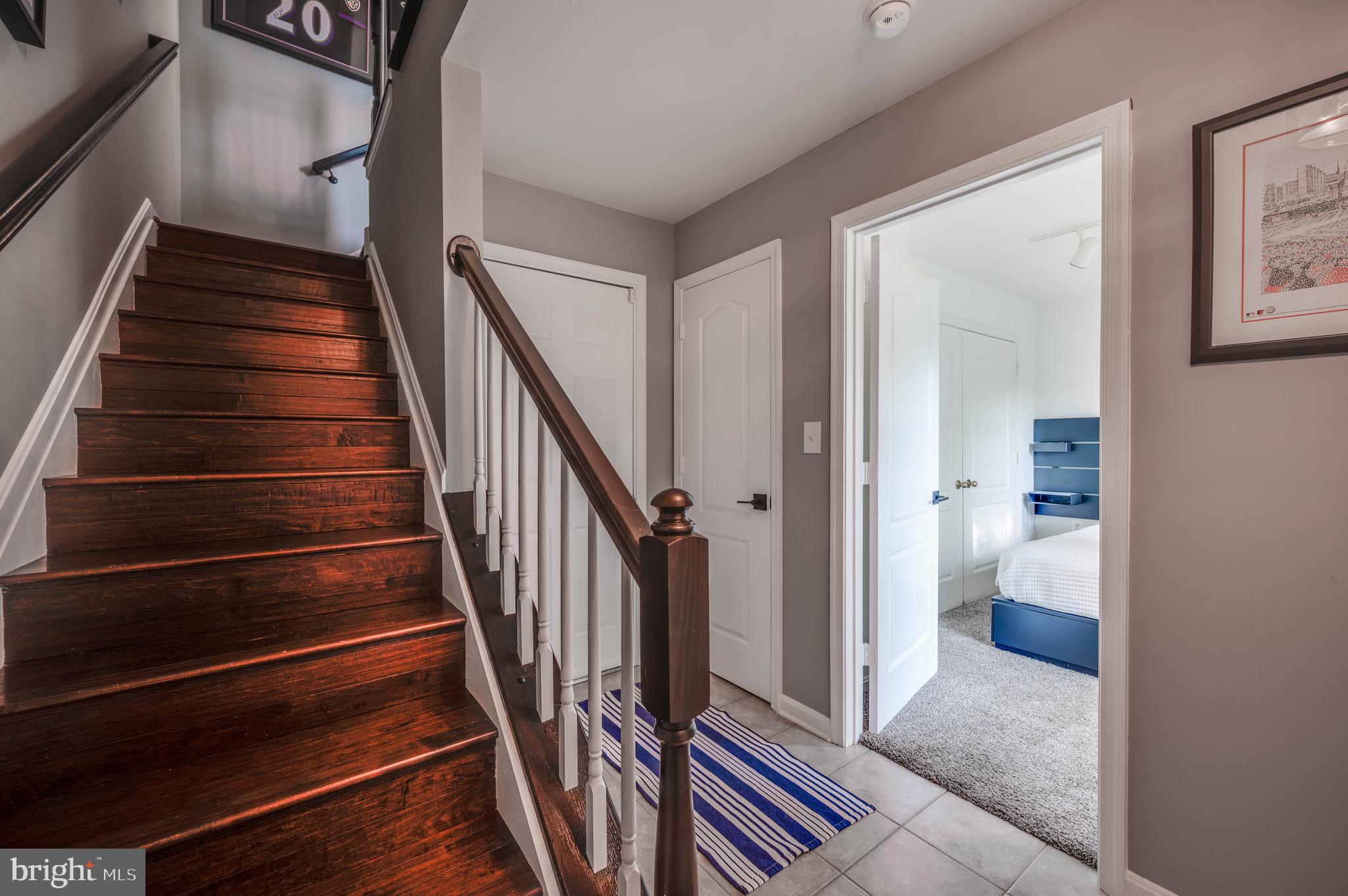 557 Rhapsody Court, Unit 557 Cockeysville, MD 21030 - Photo 7 of 39